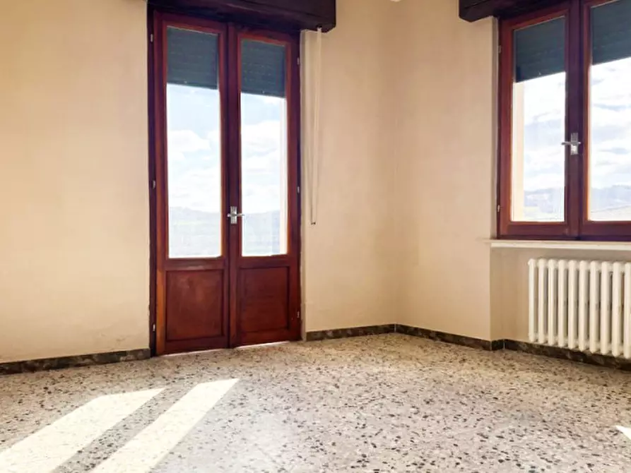 Immagine 8 di Casa indipendente in vendita  in Vernasca a Vernasca