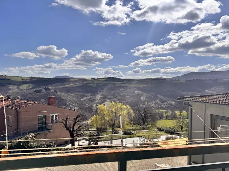 Immagine 9 di Casa indipendente in vendita  in Vernasca a Vernasca