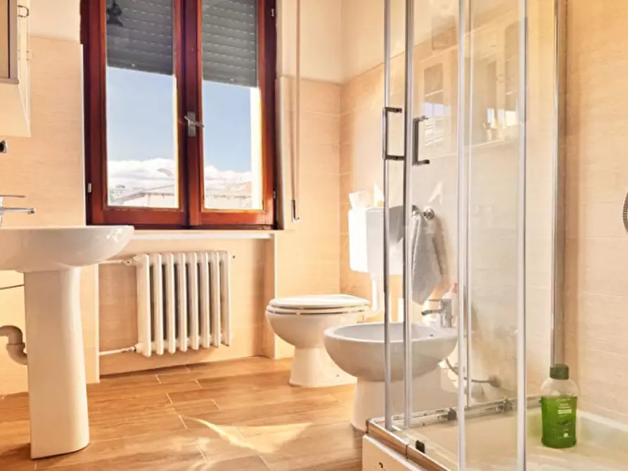 Immagine 10 di Casa indipendente in vendita  in Vernasca a Vernasca