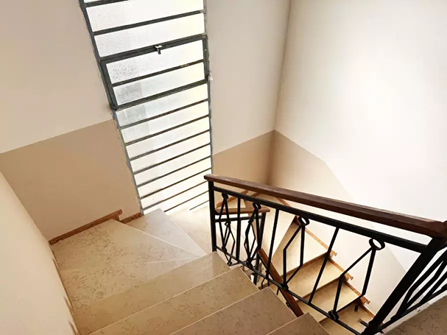 Immagine 12 di Casa indipendente in vendita  in Vernasca a Vernasca