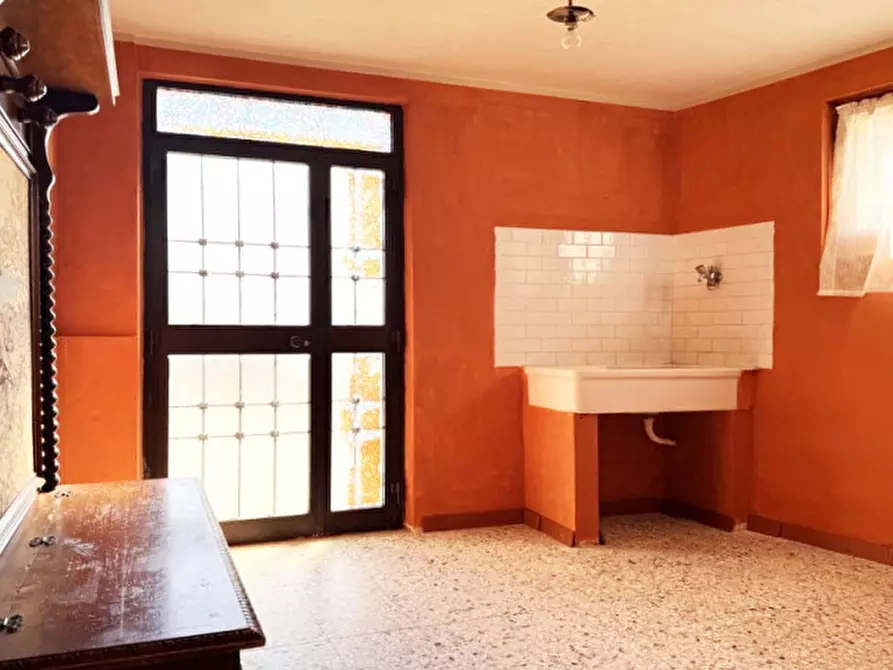 Immagine 13 di Casa indipendente in vendita  in Vernasca a Vernasca