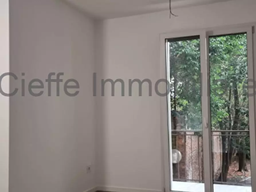 Immagine 2 di Appartamento in vendita  in VIA ZAMBON DE DAULI a Padova