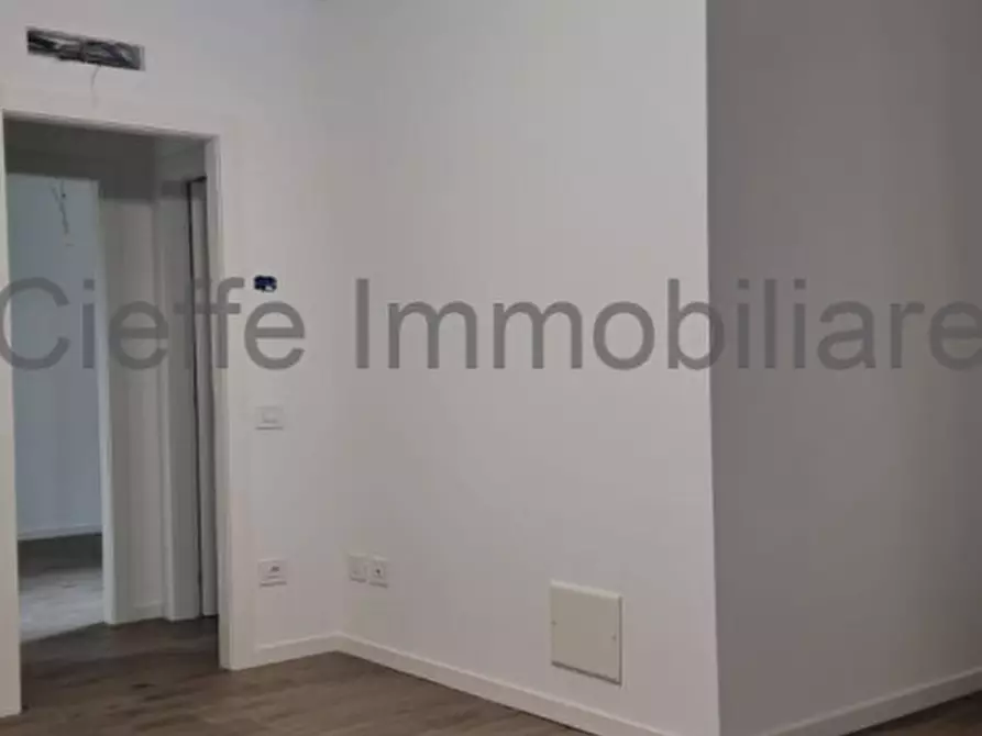 Immagine 3 di Appartamento in vendita  in VIA ZAMBON DE DAULI a Padova