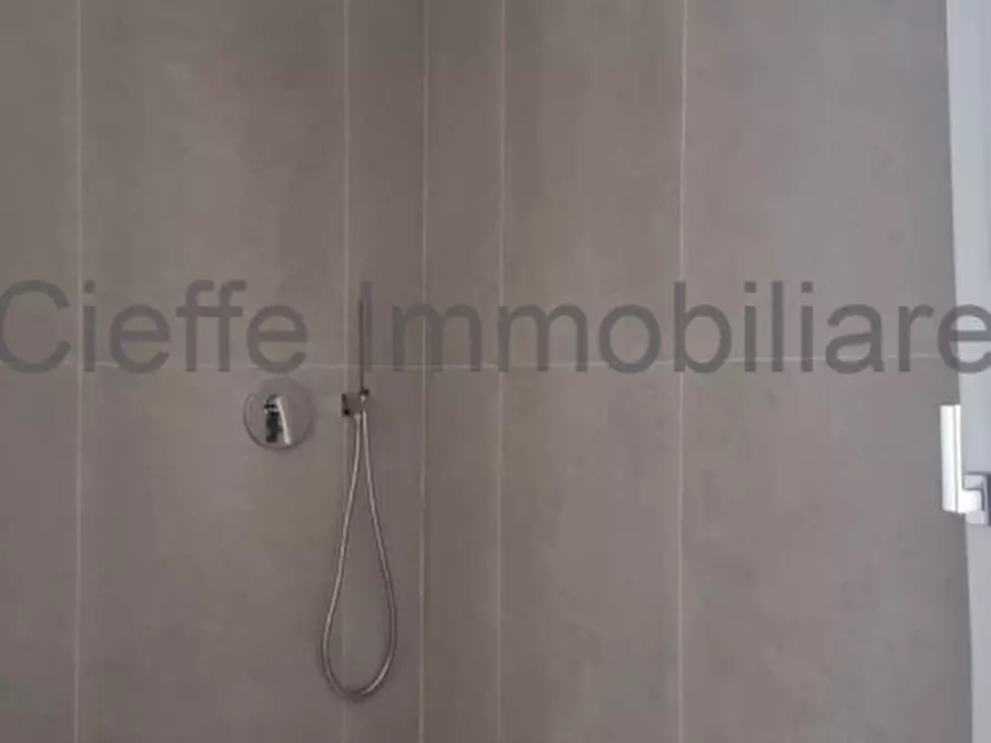 Immagine 4 di Appartamento in vendita  in VIA ZAMBON DE DAULI a Padova