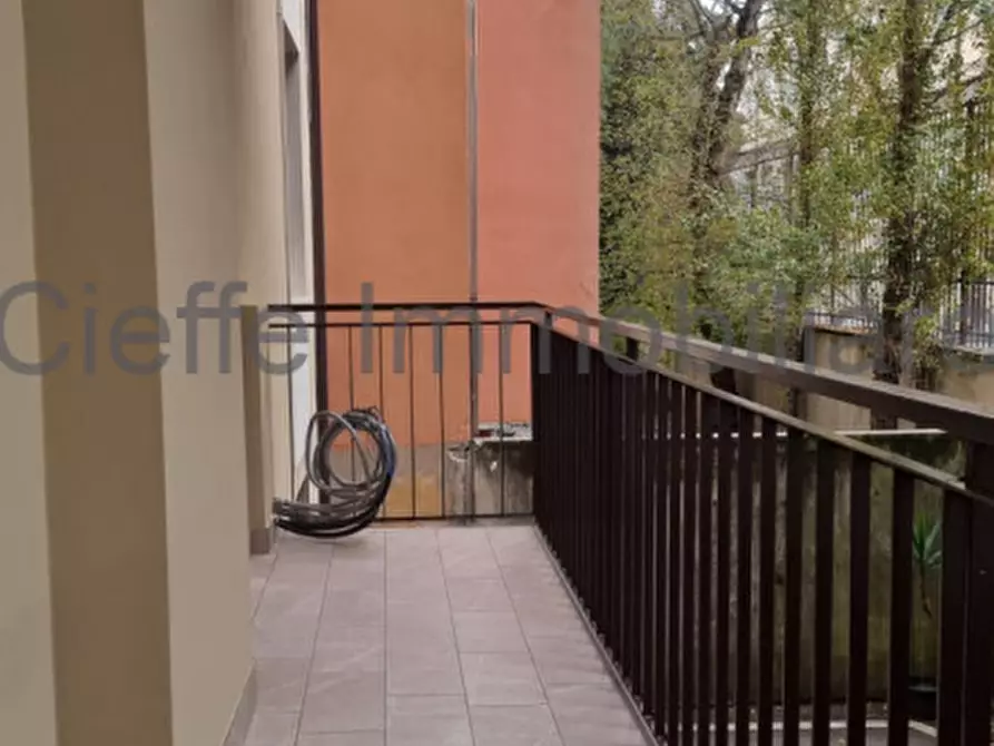 Immagine 6 di Appartamento in vendita  in VIA ZAMBON DE DAULI a Padova