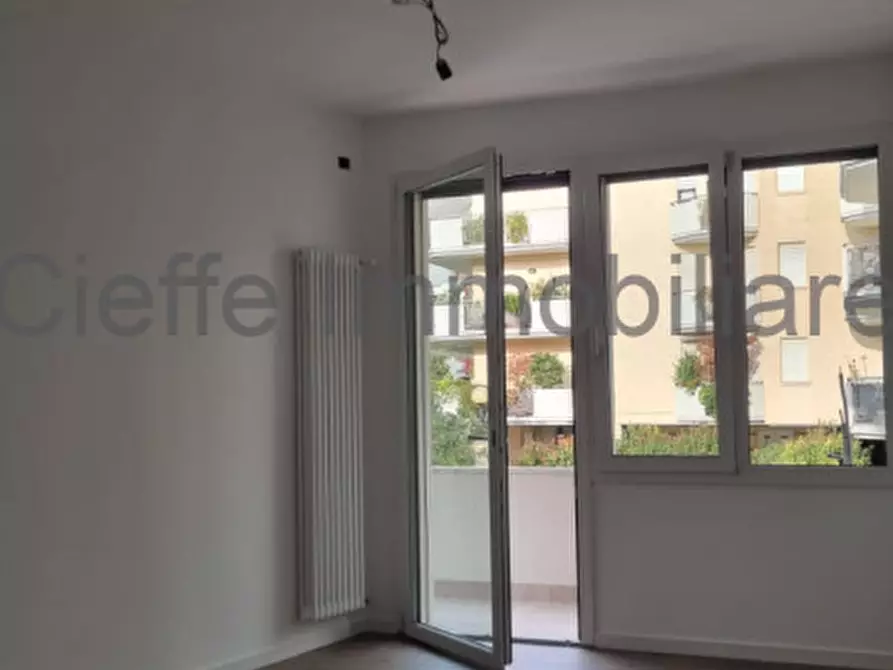 Immagine 7 di Appartamento in vendita  in VIA ZAMBON DE DAULI a Padova