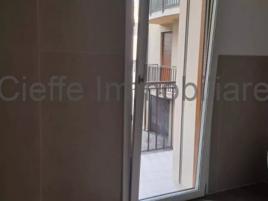 Immagine 8 di Appartamento in vendita  in VIA ZAMBON DE DAULI a Padova
