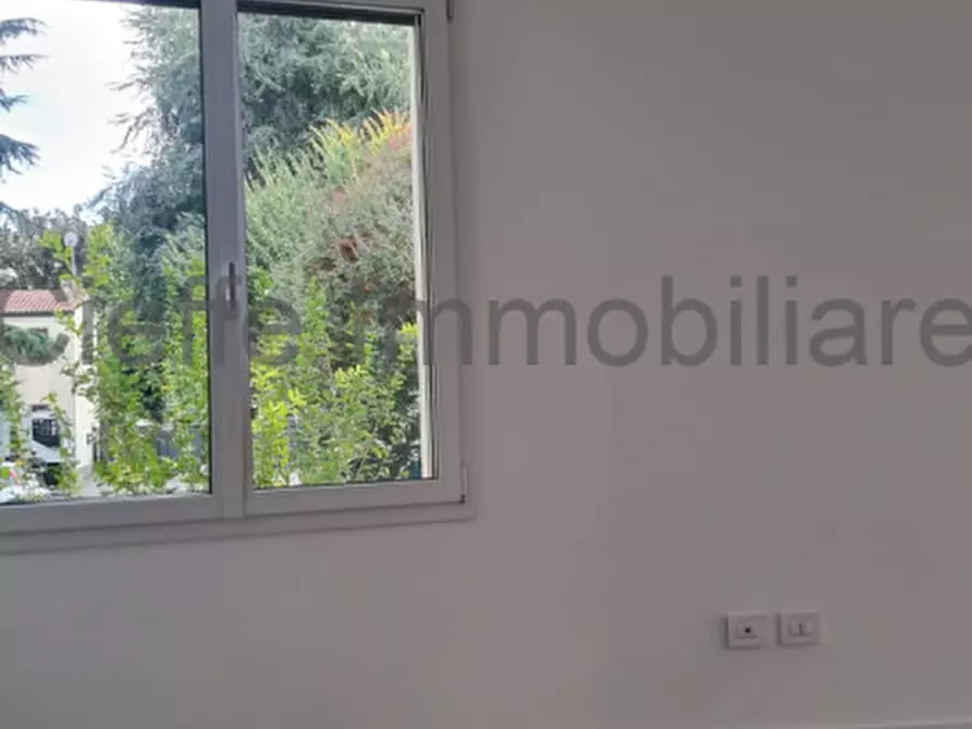 Immagine 9 di Appartamento in vendita  in VIA ZAMBON DE DAULI a Padova