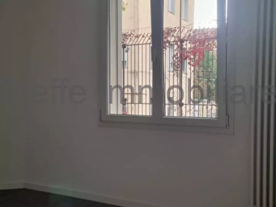 Immagine 10 di Appartamento in vendita  in VIA ZAMBON DE DAULI a Padova