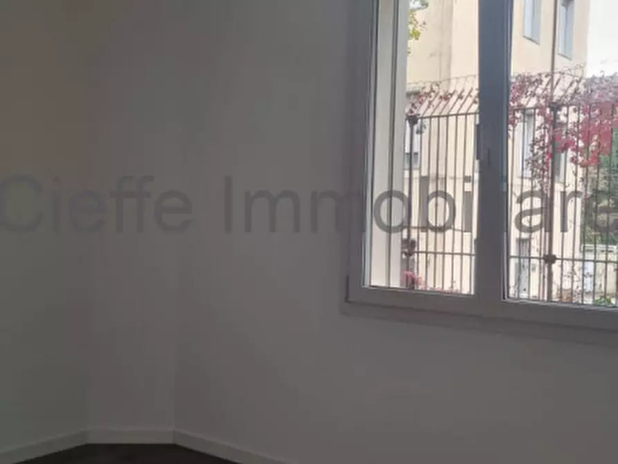 Immagine 11 di Appartamento in vendita  in VIA ZAMBON DE DAULI a Padova