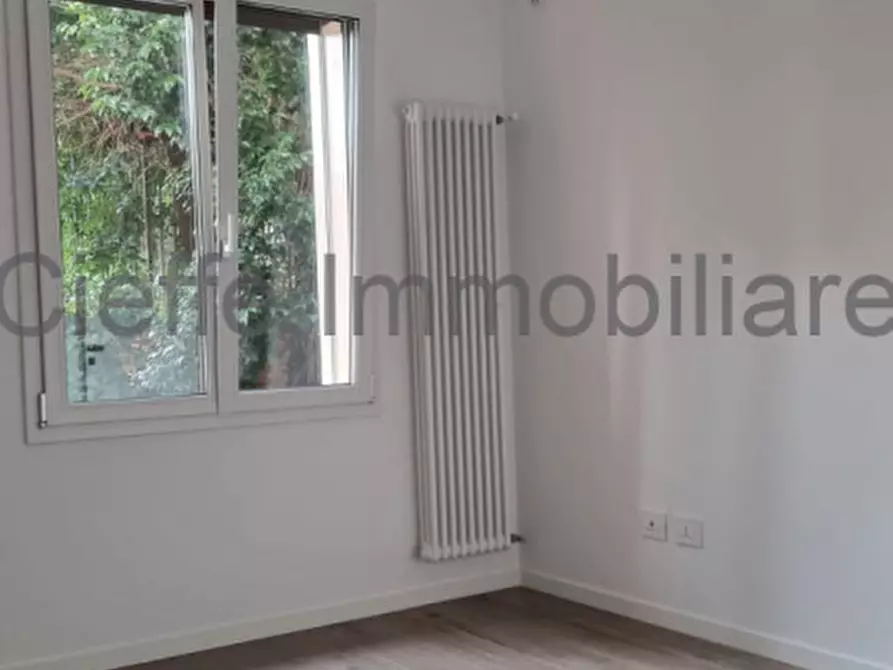 Immagine 12 di Appartamento in vendita  in VIA ZAMBON DE DAULI a Padova