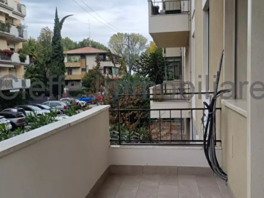 Immagine 2 di Appartamento in vendita  in Via Zambon de' Dauli a Padova