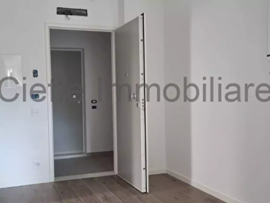 Immagine 4 di Appartamento in vendita  in Via Zambon de' Dauli a Padova