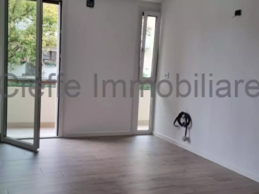 Immagine 5 di Appartamento in vendita  in Via Zambon de' Dauli a Padova