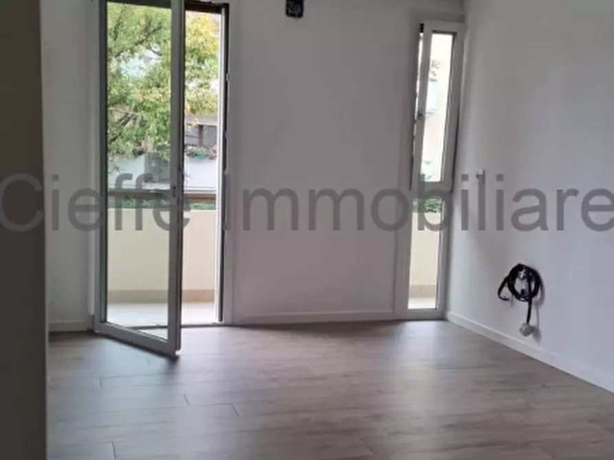 Immagine 6 di Appartamento in vendita  in Via Zambon de' Dauli a Padova