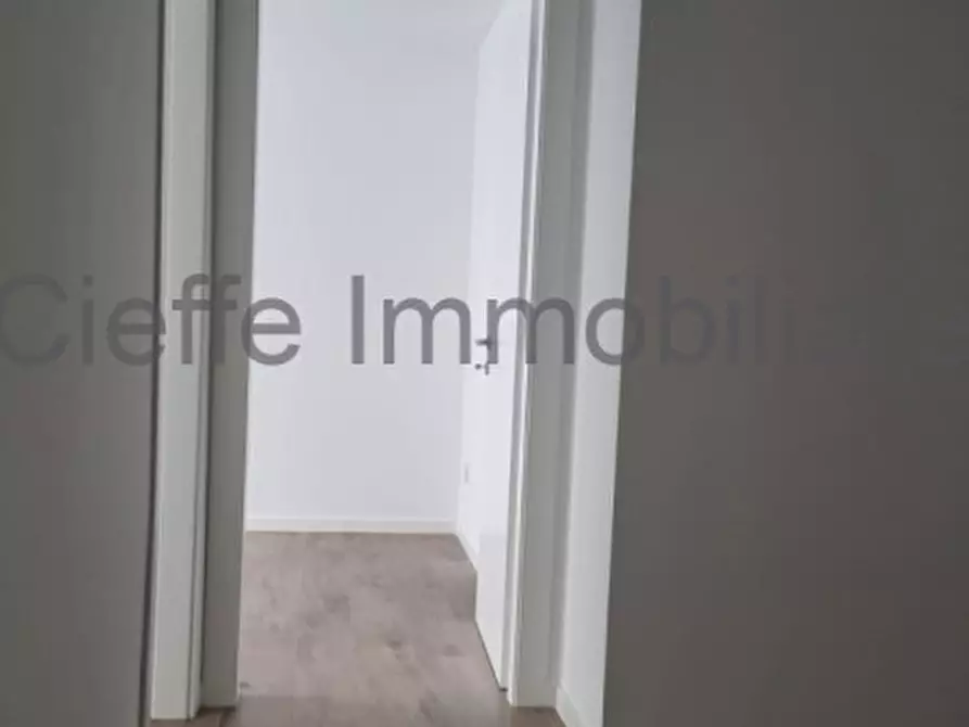 Immagine 9 di Appartamento in vendita  in Via Zambon de' Dauli a Padova