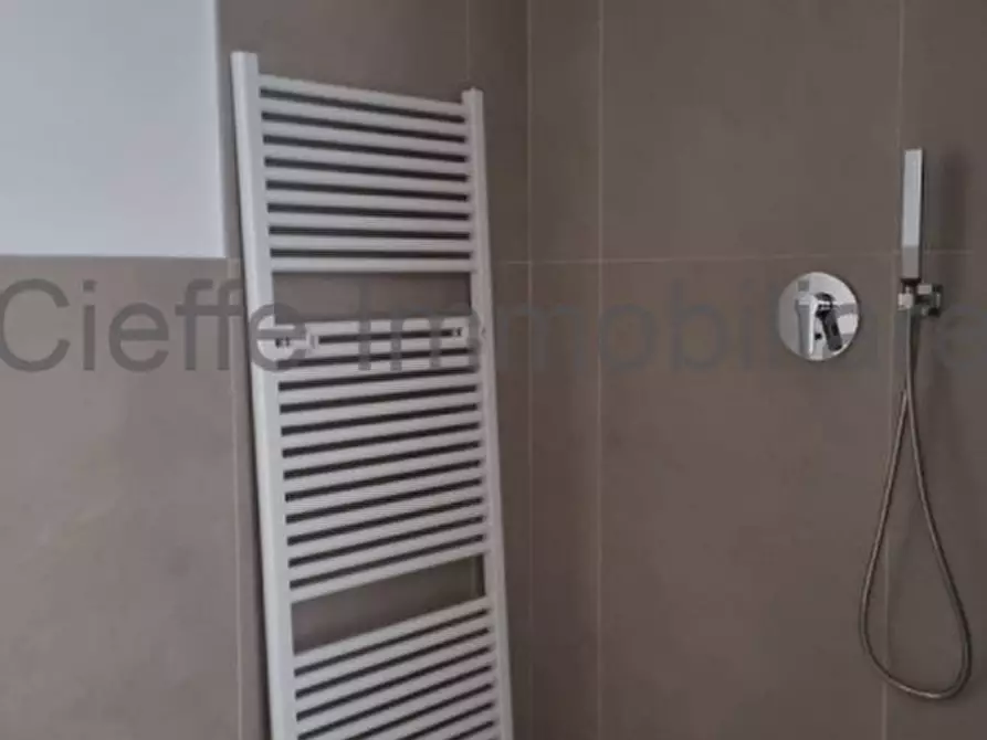 Immagine 10 di Appartamento in vendita  in Via Zambon de' Dauli a Padova