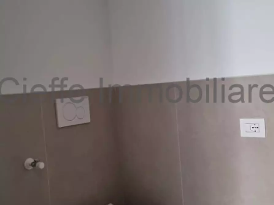 Immagine 11 di Appartamento in vendita  in Via Zambon de' Dauli a Padova