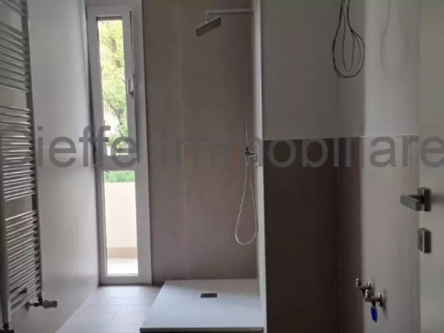 Immagine 12 di Appartamento in vendita  in Via Zambon de' Dauli a Padova