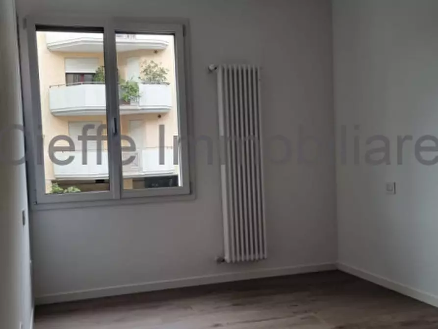 Immagine 13 di Appartamento in vendita  in Via Zambon de' Dauli a Padova