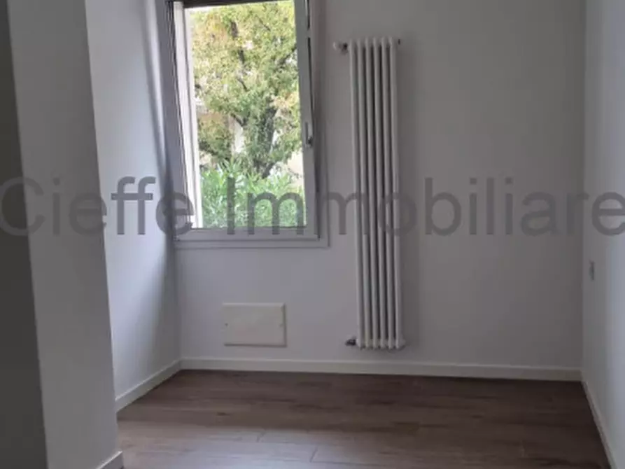 Immagine 14 di Appartamento in vendita  in Via Zambon de' Dauli a Padova