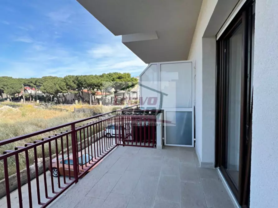 Immagine 12 di Appartamento in vendita  in via sigmund freud 62 a Siracusa