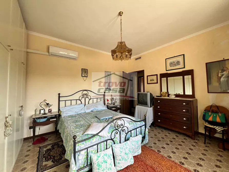 Immagine 21 di Appartamento in vendita  in via sigmund freud 62 a Siracusa