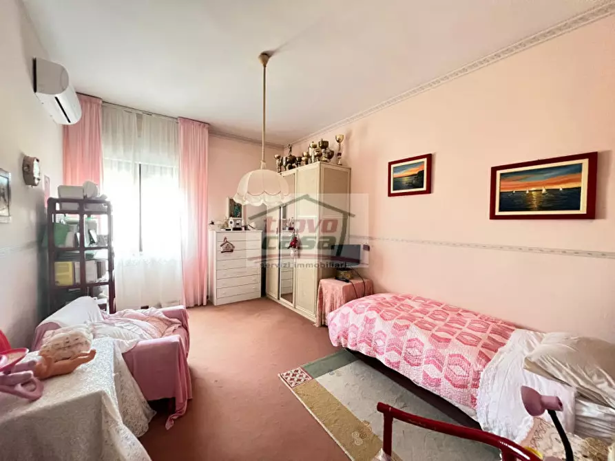 Immagine 27 di Appartamento in vendita  in via sigmund freud 62 a Siracusa