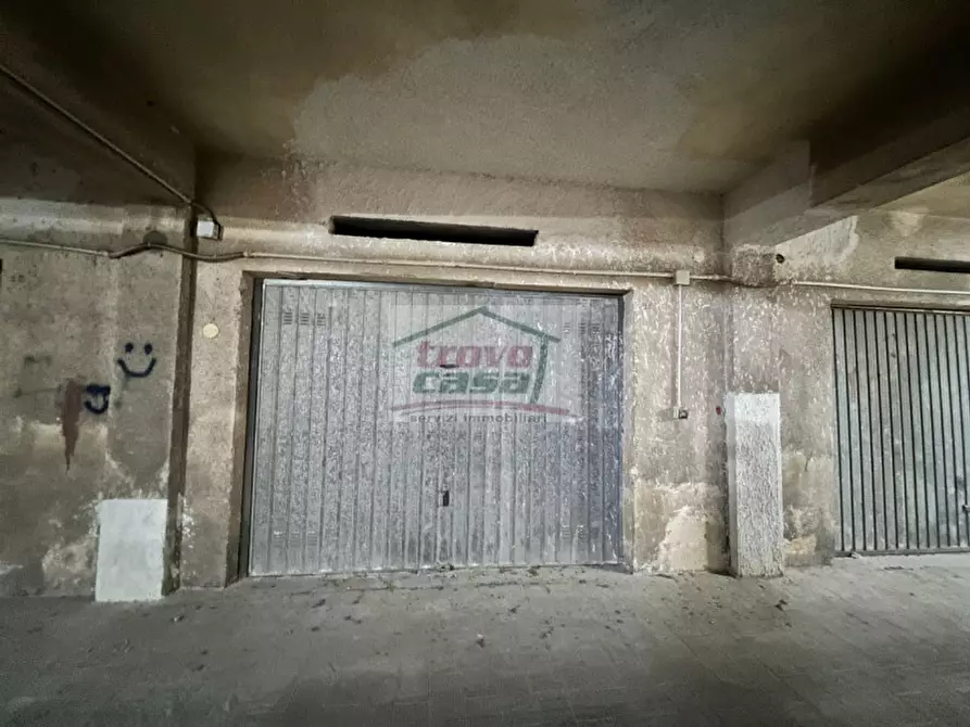 Immagine 33 di Appartamento in vendita  in via sigmund freud 62 a Siracusa