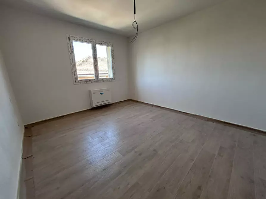 Immagine 5 di Appartamento in vendita  in Via Nicolò Paganini a Sorbolo Mezzani
