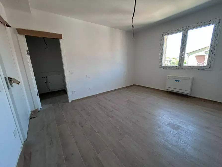 Immagine 6 di Appartamento in vendita  in Via Nicolò Paganini a Sorbolo Mezzani