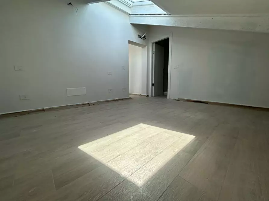 Immagine 8 di Appartamento in vendita  in Via Nicolò Paganini a Sorbolo Mezzani