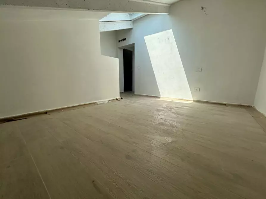 Immagine 12 di Appartamento in vendita  in Via Nicolò Paganini a Sorbolo Mezzani
