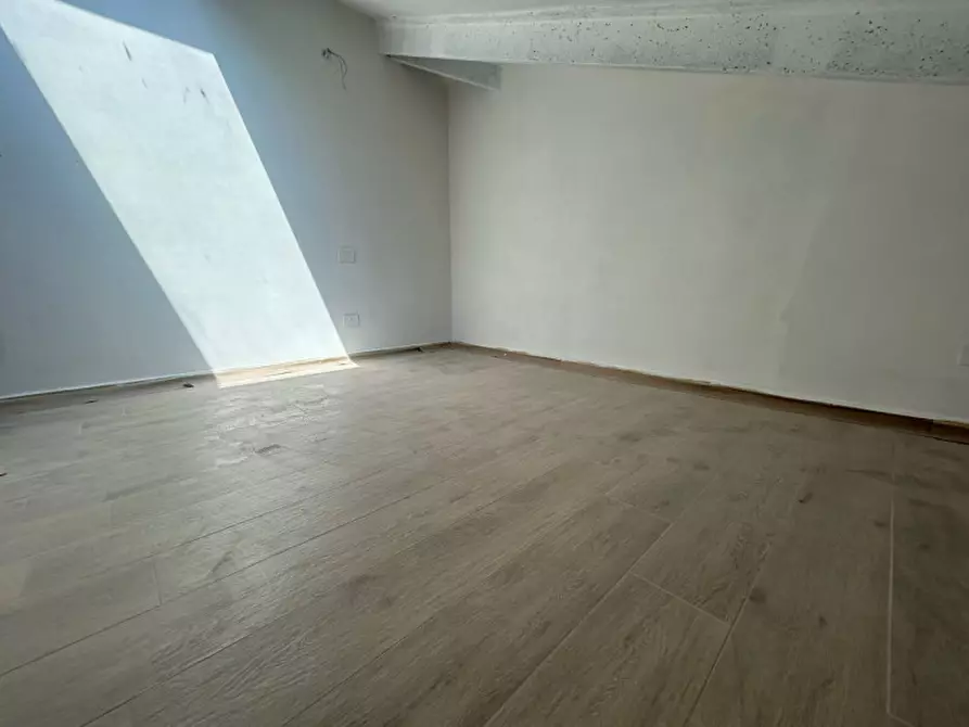 Immagine 13 di Appartamento in vendita  in Via Nicolò Paganini a Sorbolo Mezzani