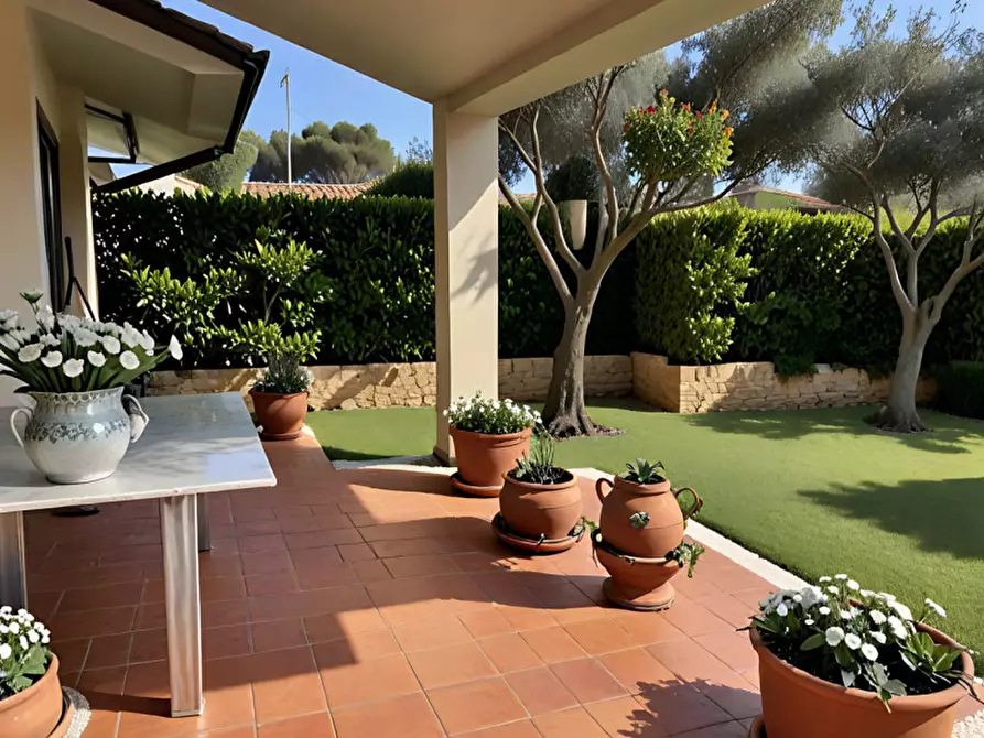 Immagine 1 di Casa bifamiliare in vendita  in Vicolo delle Doganali a Montebelluna