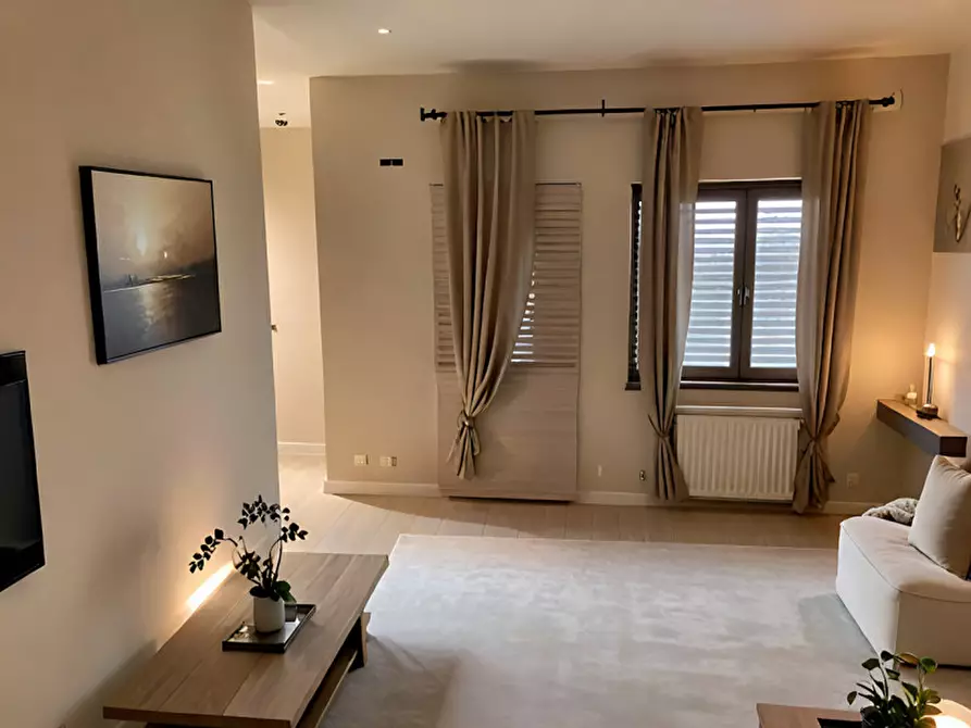 Immagine 7 di Casa bifamiliare in vendita  in Vicolo delle Doganali a Montebelluna