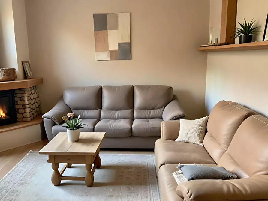 Immagine 8 di Casa bifamiliare in vendita  in Vicolo delle Doganali a Montebelluna