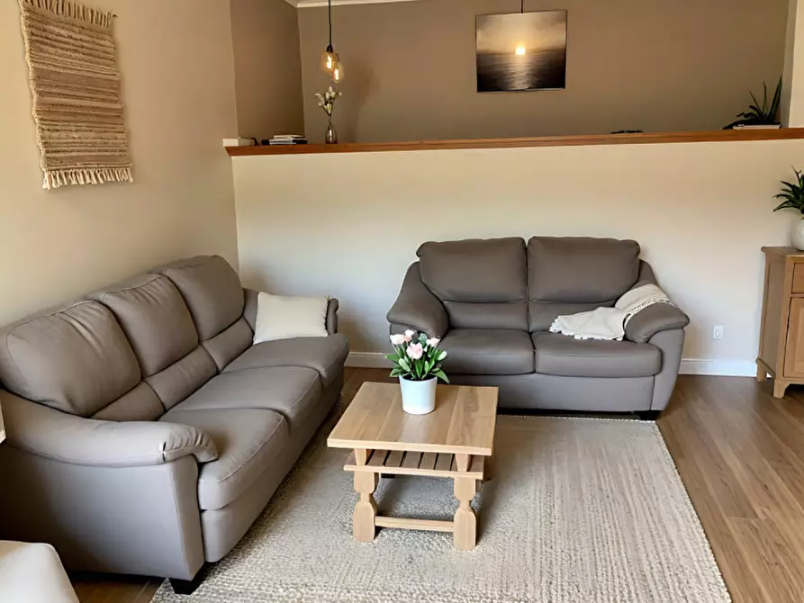 Immagine 9 di Casa bifamiliare in vendita  in Vicolo delle Doganali a Montebelluna