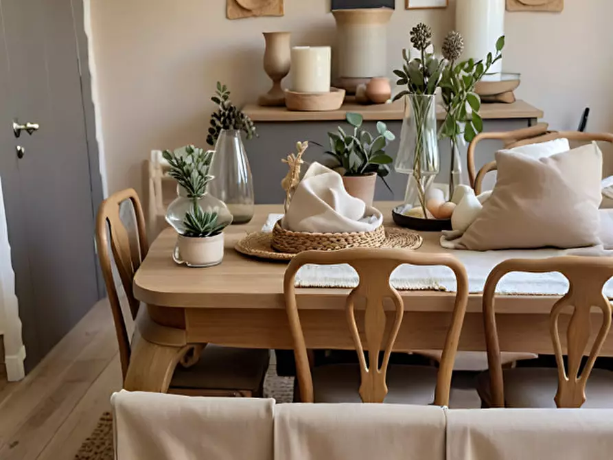 Immagine 14 di Casa bifamiliare in vendita  in Vicolo delle Doganali a Montebelluna