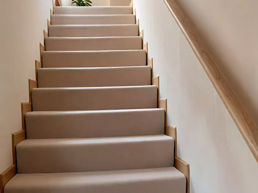 Immagine 15 di Casa bifamiliare in vendita  in Vicolo delle Doganali a Montebelluna