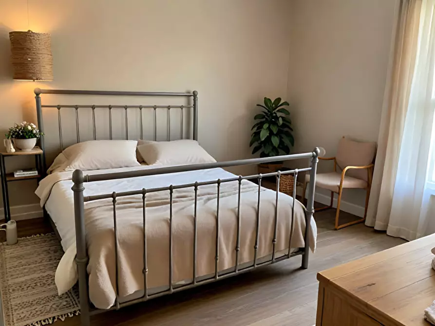 Immagine 16 di Casa bifamiliare in vendita  in Vicolo delle Doganali a Montebelluna