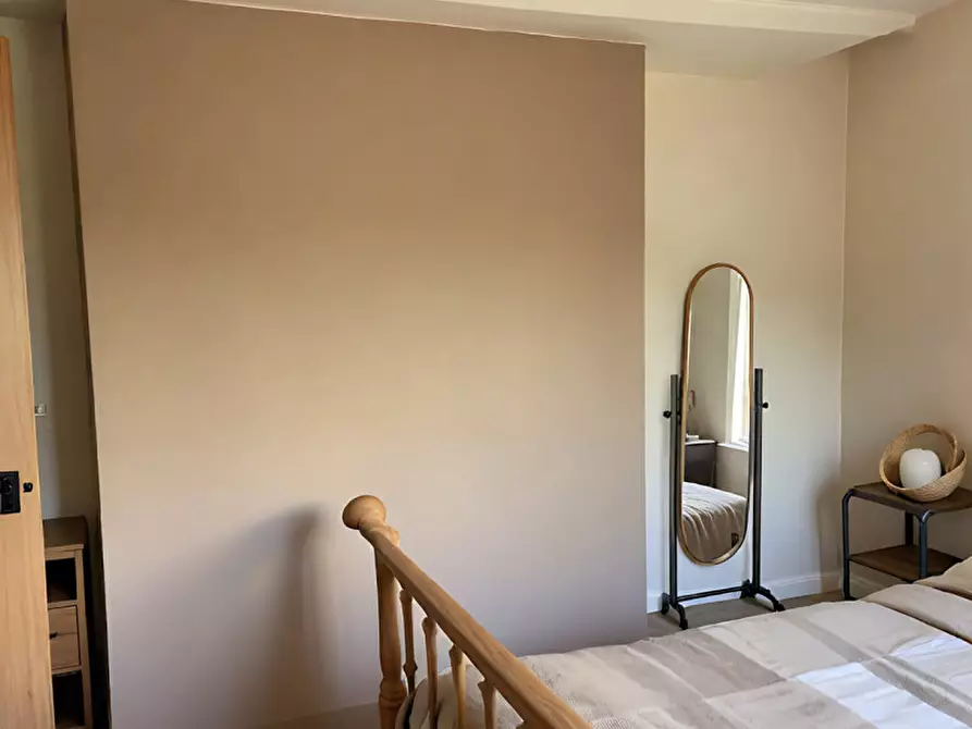 Immagine 17 di Casa bifamiliare in vendita  in Vicolo delle Doganali a Montebelluna