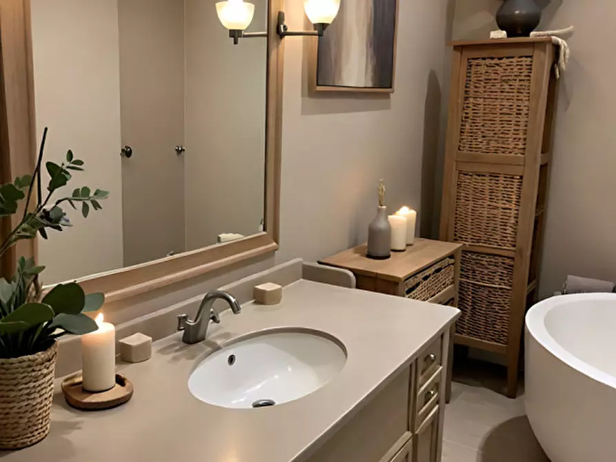 Immagine 18 di Casa bifamiliare in vendita  in Vicolo delle Doganali a Montebelluna