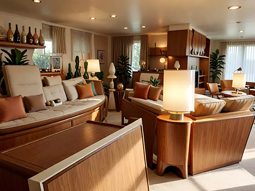 Immagine 22 di Casa bifamiliare in vendita  in Vicolo delle Doganali a Montebelluna