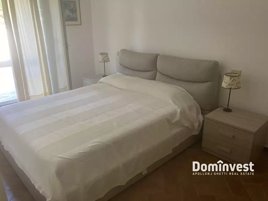 Immagine 7 di Villetta a schiera in affitto  in Via Piemonte a Capalbio