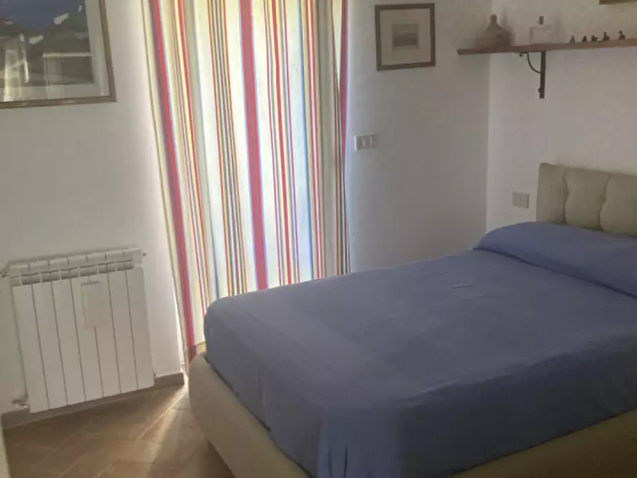 Immagine 12 di Villetta a schiera in affitto  in Via Piemonte a Capalbio