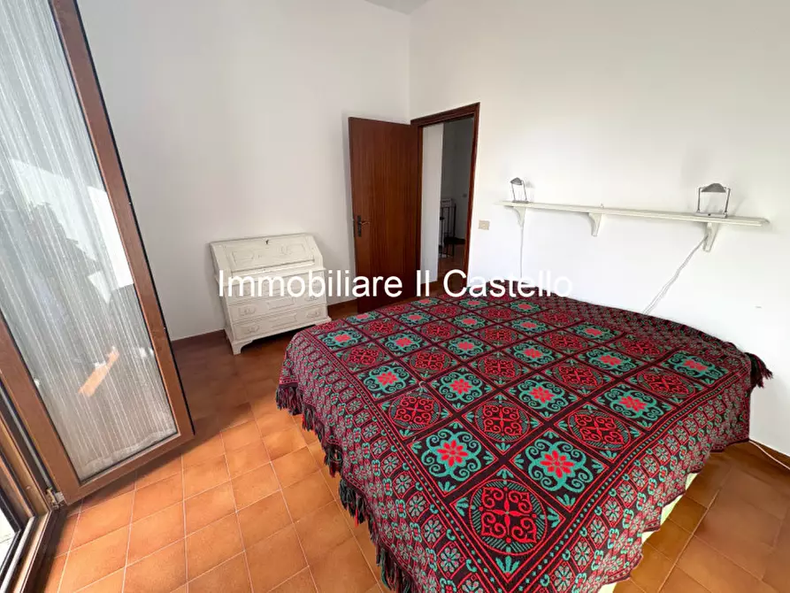 Immagine 19 di Casa indipendente in vendita  in Via Poggio del Sole a Castiglione Del Lago