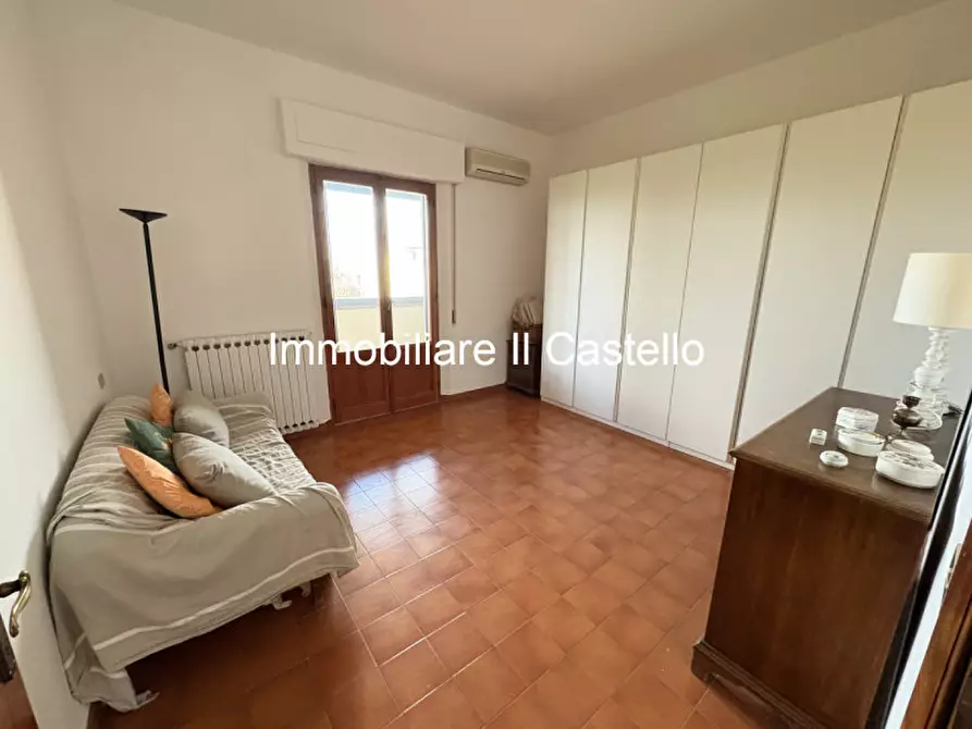 Immagine 25 di Casa indipendente in vendita  in Via Poggio del Sole a Castiglione Del Lago