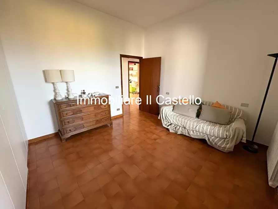 Immagine 26 di Casa indipendente in vendita  in Via Poggio del Sole a Castiglione Del Lago