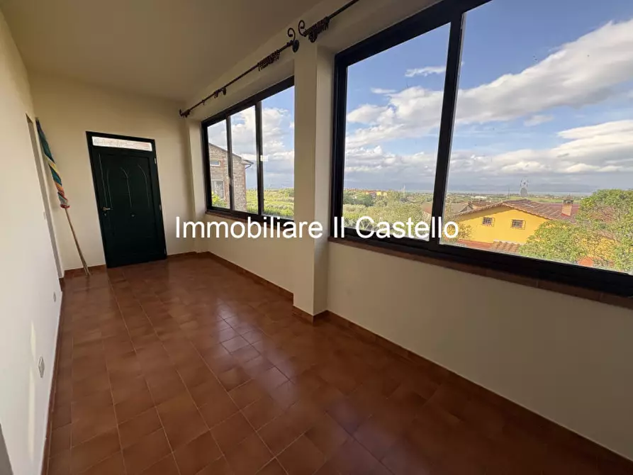 Immagine 28 di Casa indipendente in vendita  in Via Poggio del Sole a Castiglione Del Lago